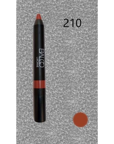 رژلب مدادی بالکو - balco